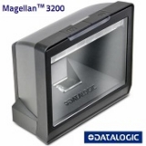 Datalogic Magellan 3200VSi